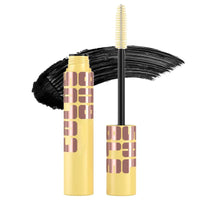 Luscious Volume Washable Mascara™